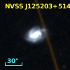 UGC  8012
