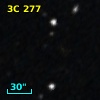 3C 277