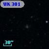 WK 301