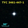 [SS59]  II 224