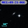 MCG+09-21-066