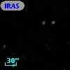 IRAS F12536+5113