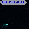 BWE 1247+5131