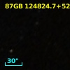 NVSS J125041+520431