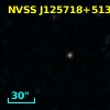 NVSS J125718+513620