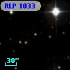 RLP 1033
