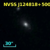 2MASX J12481888+5007022