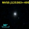 2MASX J12530355+4952464