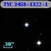 TYC 3458-1322-1