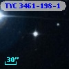 TYC 3461-198-1