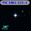TYC 3461-523-1