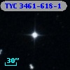 TYC 3461-618-1