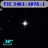 TYC 3461-1078-1