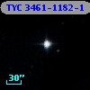 TYC 3461-1182-1