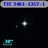 TYC 3461-1357-1