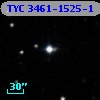 TYC 3461-1525-1