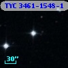 TYC 3461-1548-1