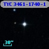 TYC 3461-1740-1