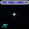 TYC 3461-1801-1