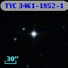 TYC 3461-1852-1