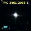 TYC 3461-2038-1
