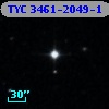 TYC 3461-2049-1