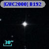 [GWC2000] B192