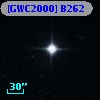 [GWC2000] B262