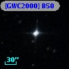 [GWC2000] B50