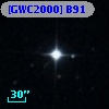 [GWC2000] B91