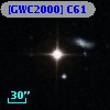 [GWC2000] C61