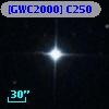 [GWC2000] C250