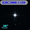 [GWC2000] C199