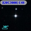 [GWC2000] C49