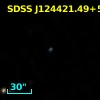 SDSS J124421.49+520224.8