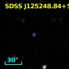 [BGK2006] J125248.84+521604.1