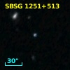 [VV2000] J125339.5+510204