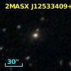 2MASX J12533409+5054142
