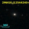 2MASX J12544240+5046521