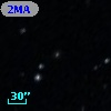 2MASX J12543437+5056271