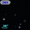 2MASX J12544030+5057051