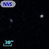 NVSS J125250+520248