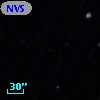 NVSS J125529+513117