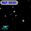 RLP 1039
