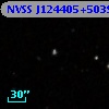 NVSS J124405+503925