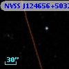 NVSS J124656+503226