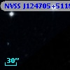 NVSS J124705+511847