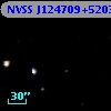 NVSS J124709+520308