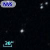 NVSS J124851+511842