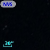 NVSS J125006+513347
